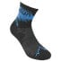 Фото #1 товара LA SPORTIVA Trail Running socks