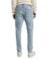 ფოტო #2 პროდუქტის Men's Slim-Fit Jeans