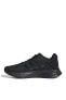 Фото #2 товара Кроссовки Adidas Duramo 10 Gx0711 Black