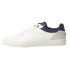 PEPE JEANS Kenton Journey M trainers