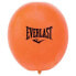 Фото #1 товара EVERLAST Double End Speed Bag Blader