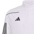 Фото #3 товара Sweatshirt adidas Tiro 23 League Training Top Jr IB8477