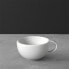 Kaffeetasse NewMoon 6er Set