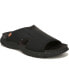 Фото #1 товара Men's Hawthorne Slip-on Slides Sandals