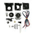 Фото #1 товара Titan extruder - kit for self-assembly