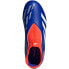 Adidas Predator League LL FG Jr IF6356 football shoes