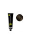 Фото #3 товара Inoa 6 Natural Dark Brown Defined Bright Ammonia Free Permament Hair Color Cream 60ml