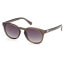 Фото #1 товара Очки GUESS GU00045-5496P Sunglasses