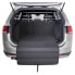 ფოტო #13 პროდუქტის TRIXIE Folding Bumper Protector