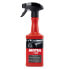 Фото #4 товара Средство от насекомых Motul MTL110151 500 ml