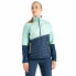 Фото #2 товара DARE2B Lexan Hybrid softshell jacket