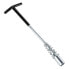 JBM 14 mm articulated wrench for spark plugs