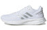 Фото #1 товара Спортивные кроссовки Adidas DURAMO LITE 2.0 GX0713