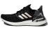 Adidas Ultraboost 20 H67284 Running Shoes