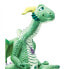 SAFARI LTD Peace Dragon Figure