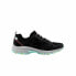 Фото #1 товара Женские спортивные кроссовки Skechers Overlace Lace-Up W