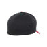 Фото #7 товара FLEXFIT Cap Wooly Combed 2-tone