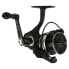 Abu Garcia Zenon X SP3000MS Spinning - фото #4