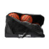 Фото #6 товара SPALDING Ball Bag