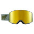 Фото #3 товара CHPO BRAND Tuvalu ski goggles