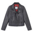 Фото #1 товара PEPE JEANS Victory jacket