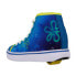 Фото #3 товара Heelys Spongebob Hustle Trainers