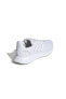 Runfalcon 2.0 W -Beyaz Unisex Sneaker