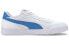 PUMA Caracal Sneakers