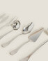 Фото #4 товара Classic serving fork