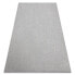 Фото #2 товара Teppich Cashmere Grau 108