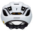 Фото #5 товара SPECIALIZED Align II MIPS helmet