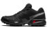 Кроссовки SALOMON Speed Cross 3 410855 46.5 - фото #2