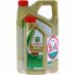 Фото #6 товара Автомобильное моторное масло Castrol Edge 5W 40 6 L