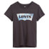 Levi´s ® The Perfect 17369 short sleeve T-shirt