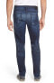 HUDSON JEANS Blake' Slim Fit Jeans Sz 29 $245