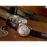 Фото #5 товара Мужские часы Frederique Constant CLASSIC AUTOMATIC