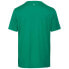 ფოტო #3 პროდუქტის HEAD RACKET Easy Court short sleeve T-shirt