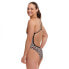 Фото #4 товара FUNKITA Single Strength Swimsuit