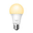 Фото #1 товара Tapo L510E Smart Wi-Fi Light Bulb