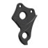 Фото #1 товара PILO D1056 Vitus Derailleur Hanger