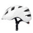 Фото #2 товара Bicycle helmet Meteor PNY 11 Jr.25243