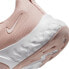 Фото #8 товара Nike Renew In-Season TR 12 W DD9301-604 shoes