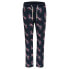 Фото #1 товара HUMMEL Riley Pants