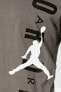 Фото #3 товара Футболка Nike Jordan Jumpman Air Men's Tee