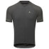 ALTURA Endurance 2022 short sleeve jersey