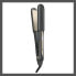 Фото #1 товара Conair InfinitiPro Digital Flat Hair Iron - 1 1/4"