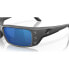 ფოტო #6 პროდუქტის COSTA Permit Mirrored Polarized Sunglasses