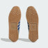 Фото #4 товара Мужские кроссовки adidas Country OG Shoes (Серебристые)