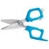 Фото #3 товара GERBER Neat Freak Scissors