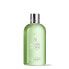 Фото #1 товара Koupelový a sprchový gel Lily & Magnolia Blossom (Bath & Shower Gel) 300 ml